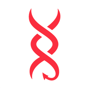 Genorama